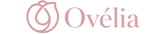 Ovélia – Accueil