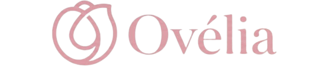 Ovélia